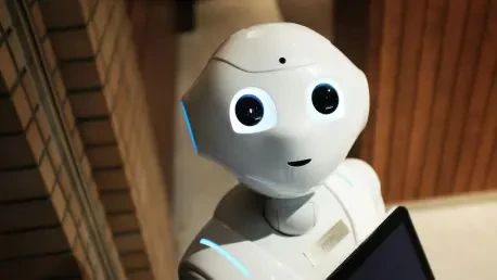 Navigating the Agentic AI Era
