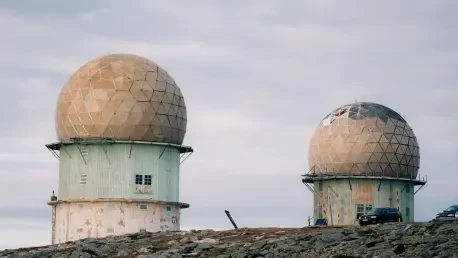 How Can AI Secure Satellite Constellations Beyond Earth?