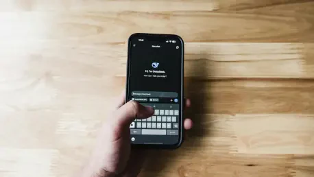 How Do Reply’s Prebuilt AI Apps Transform Business Efficiency?