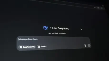 Suicide-by-Chatbot Case Challenges Big Tech Liability