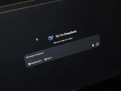 Microsoft Unveils Agent Framework for Enterprise AI Growth