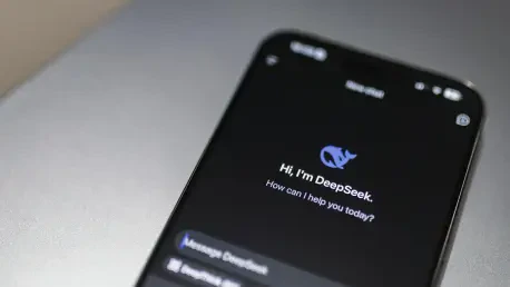 DeepSeek Unveils V3.2-Exp: Affordable AI Innovation