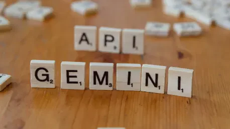 Gemini AI Maps Integration – Review