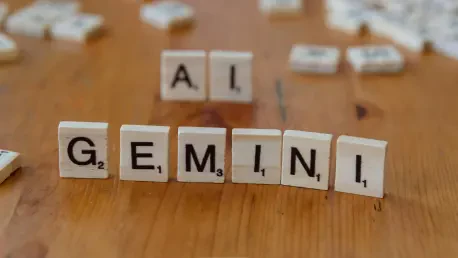 What Makes Gemini 2.5 Flash Lite the Fastest AI Model?