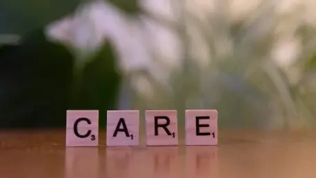 Should We Halt Superintelligence Research for Safety?