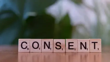 Litig Unveils AI Transparency Charter for Legal Ethics