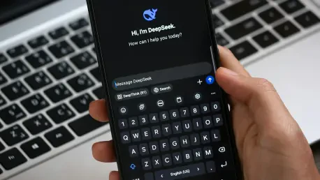 How Does Conversational AI Transform Digital Interactions?