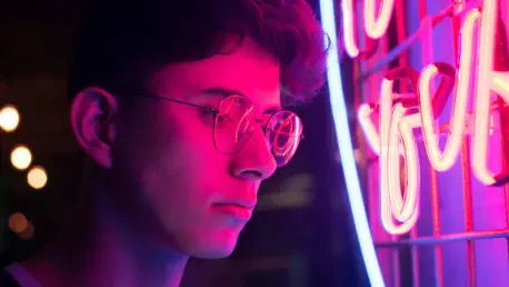 Can Meta Ray-Ban Display Redefine AR in 2025?