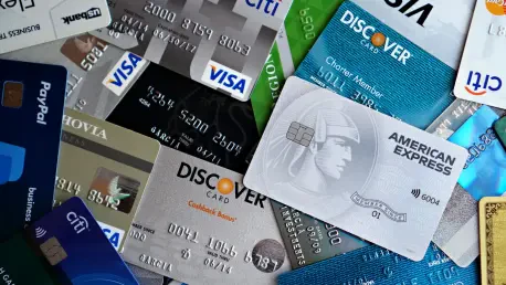 LMCU Pioneers Agentic Transformation for Digital Efficiency