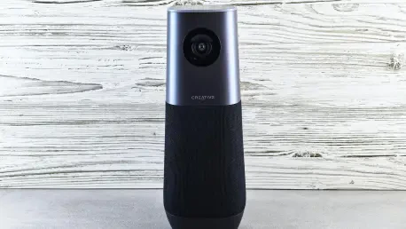 Amazon Unveils Alexa+: AI-Powered Assistant for 2025