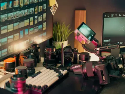 How Do AI Humanisers Compare to Human Editing in Content?