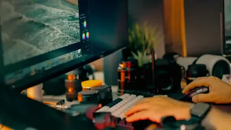 How Can Neural Processing Transform Geospatial Technology?
