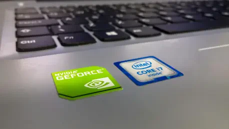Nvidia’s RLP Boosts AI Reasoning with Early Training Shift