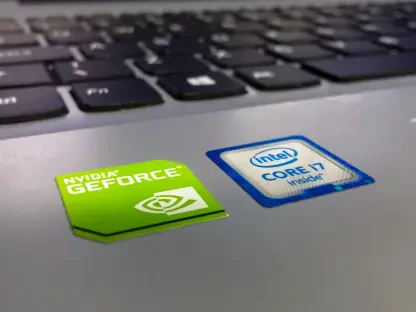 Nvidia's RLP Boosts AI Reasoning with Early Training Shift