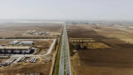 How Will AR Transform Industrial Operations in Africa?