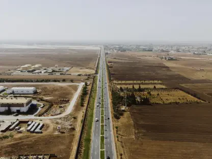 How Will AR Transform Industrial Operations in Africa?