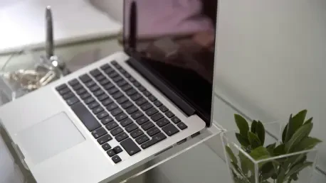 How Did Yann LeCun’s 1993 AI Demo Shape Modern Tech?