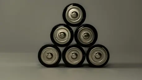 Optimizing Lithium-Ion Battery Life with Deep Learning