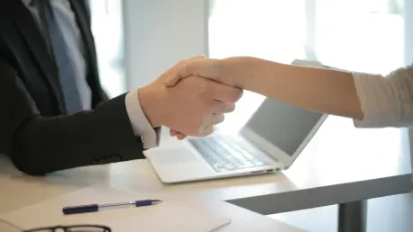 TravelX Enters U.S. Market with Spirit Airlines Partnership
