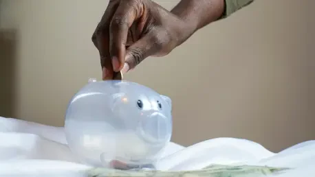 AI’s Financial Blind Spot: Why Cost Transparency Matters