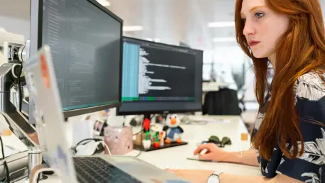 How Is AI Revolutionizing Link Building for SEO Success?