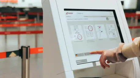 Can Druid AI's Factory Model Redefine Enterprise Automation?