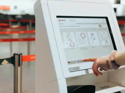 Can Druid AI's Factory Model Redefine Enterprise Automation?