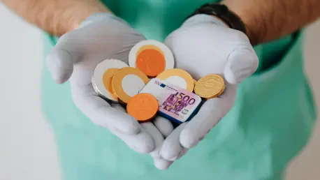 AI and Automation Transform Medical Billing and Engagement