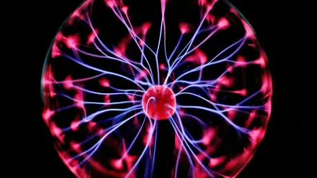 How Can Ethics Shape Genomics, Neuroscience, and AI?