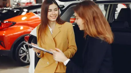 How Is PayPal Pioneering AI-Driven Agentic Commerce?