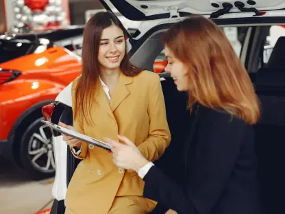 How Is PayPal Pioneering AI-Driven Agentic Commerce?