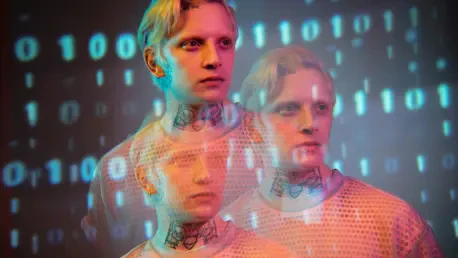 DHS and IC Embrace AI for Proactive Cyber Intelligence