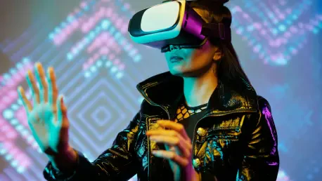 How Is Dell’s AI Factory Transforming Data Center Innovation?