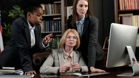 Is Facial Recognition Flawed in Chicago Murder Case?