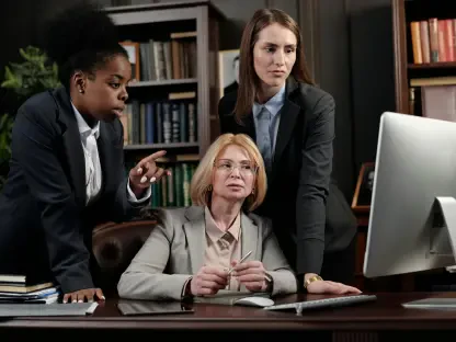 Is Facial Recognition Flawed in Chicago Murder Case?