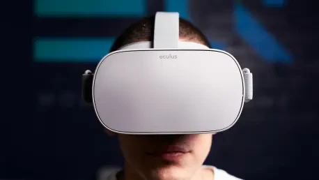 How Did China's Generative AI Users Double to 515 Million?