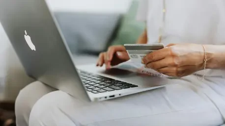 India Unveils Advanced UPI Features for Secure Payments