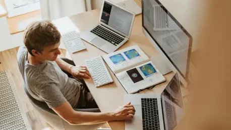 Apple Unveils RA3 for Faster RL in Code LLMs Training