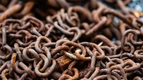 Pi Network Rust SDK Boosts Web3 with Speed and Safety