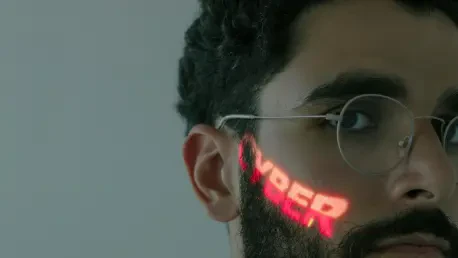Can Face-Detection AI Replace Traditional Hotwords?