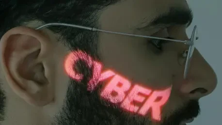 How Are Synthetic Datasets Revolutionizing Face Recognition?