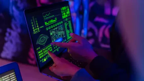 Brave Exposes AI Browser Bugs in Hidden Image Attacks