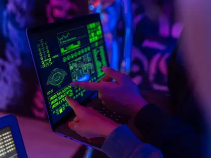 Brave Exposes AI Browser Bugs in Hidden Image Attacks