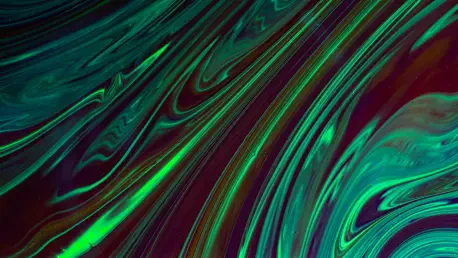 New Model Boosts Safety of Fusion Power Plant Operations