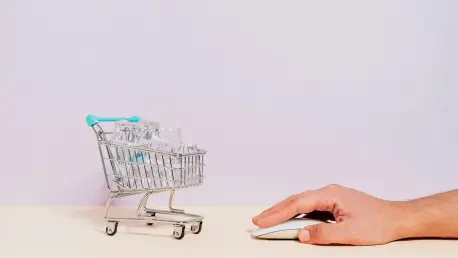 Philadelphia Insurance Launches Digital BOP for Small Businesses