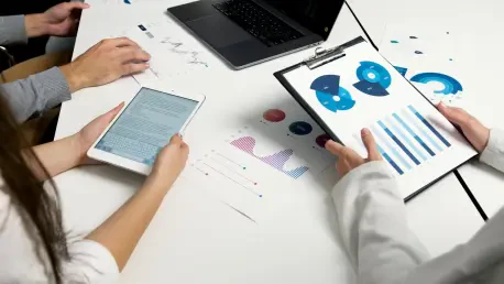 Sports Analytics 2025: Winning with Data-Driven Strategies