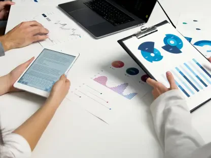 Sports Analytics 2025: Winning with Data-Driven Strategies