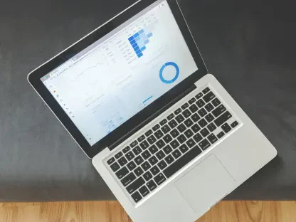 Orlando Bravo: AI Bubble Won’t Burst Enterprise Software Growth