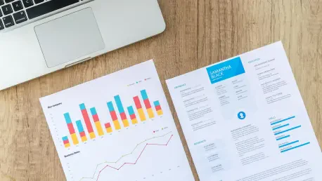 Vibe Analytics Simplifies Data Insights with AI and Ease