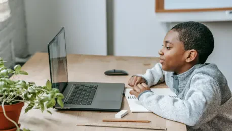 KERV.ai and Amazon Ads Team Up for Shoppable Video Ads